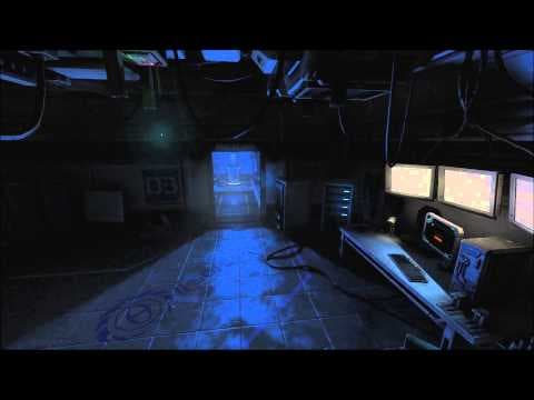 Trailer 3