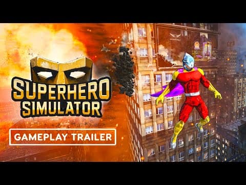 Tráiler 1
