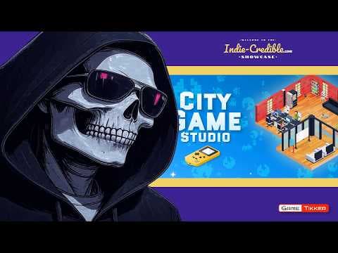 Trailer 1