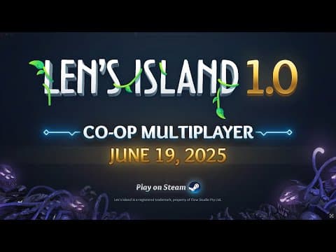 Trailer 3