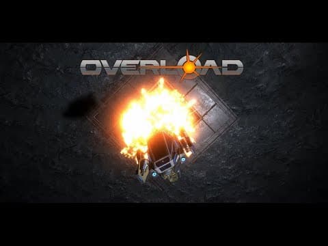 Trailer 1