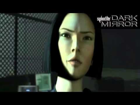 Trailer 1