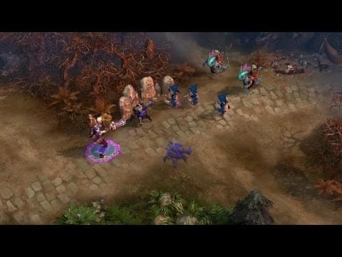 Trailer 3