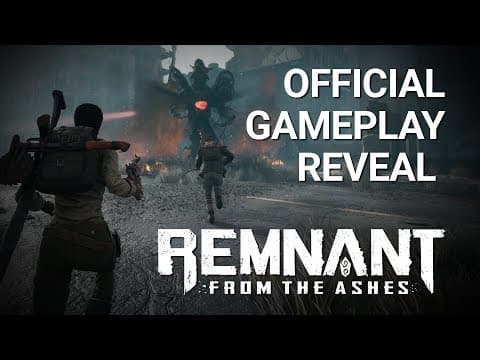 Trailer 3