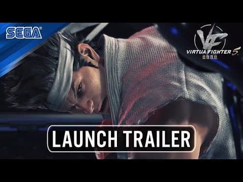 Trailer 2