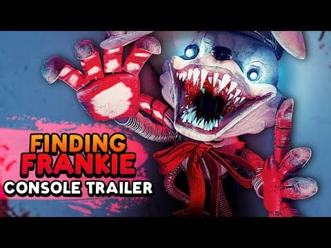 Trailer 3