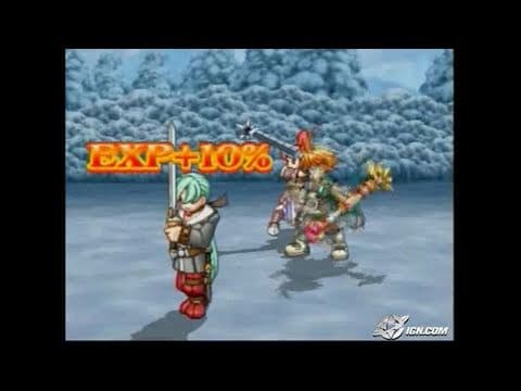 Trailer 3