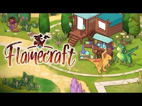 Trailer 2