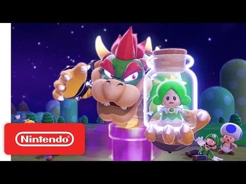 Trailer 4