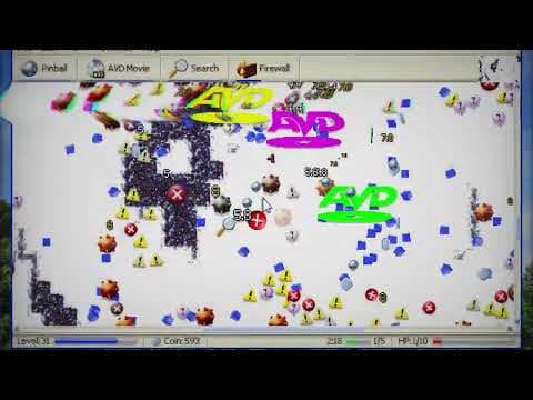 Trailer 3