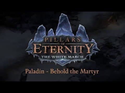 Trailer 3