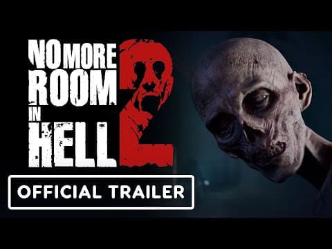 Trailer 3