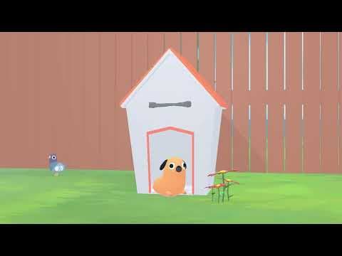 Trailer 1