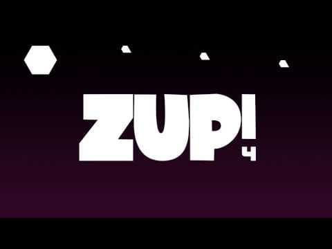 Trailer 1