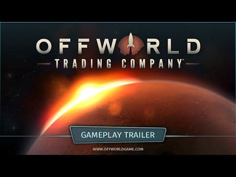 Trailer 1