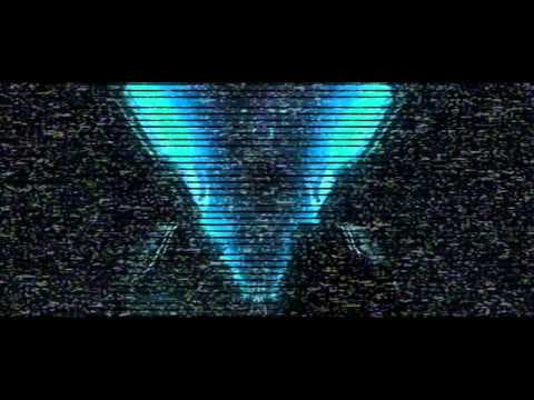 Trailer 1