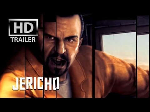 Trailer 1