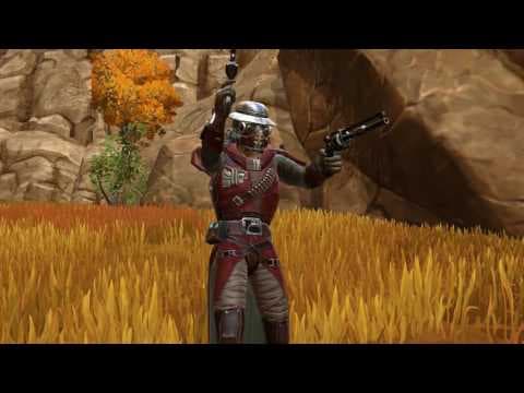 Trailer 4