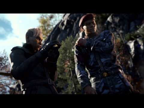 Trailer 7