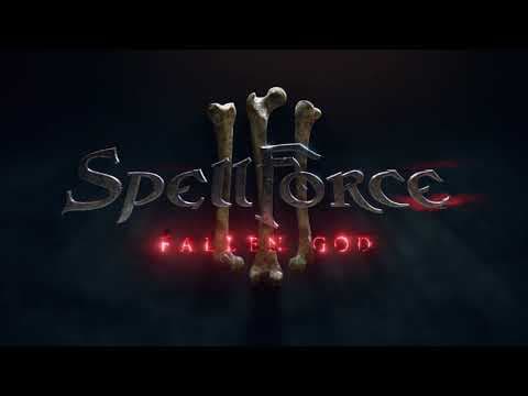 Trailer 1