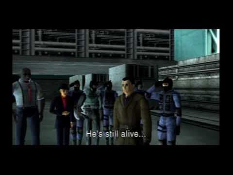 Trailer 1