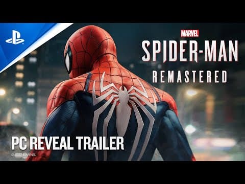 Trailer 2