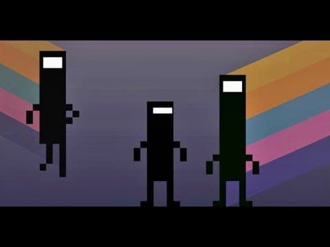 Trailer 1