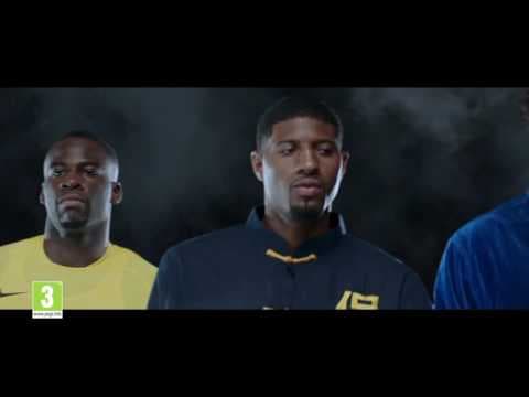 Trailer 7