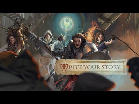 Trailer 3