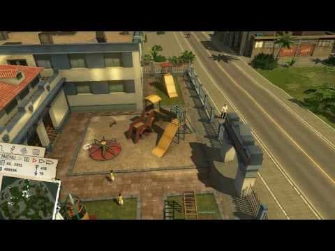 Trailer 1