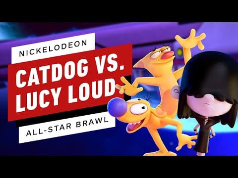 Trailer 1