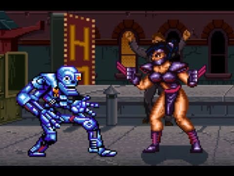 Trailer 2