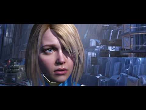 Trailer 2