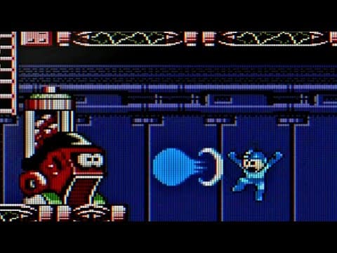 Trailer 1