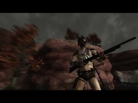Trailer 1