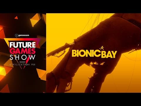 Trailer 2