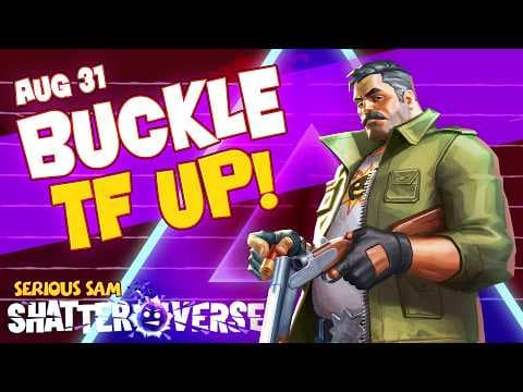 Trailer 1