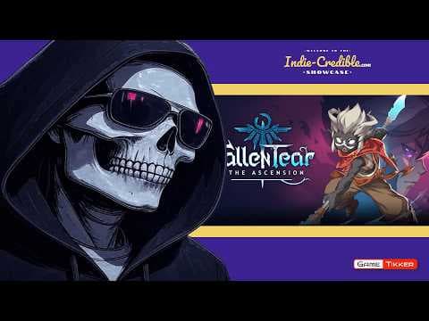 Trailer 1
