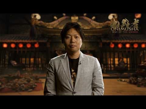 Trailer 7