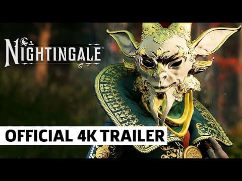 Trailer 1
