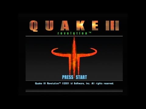 Trailer 1