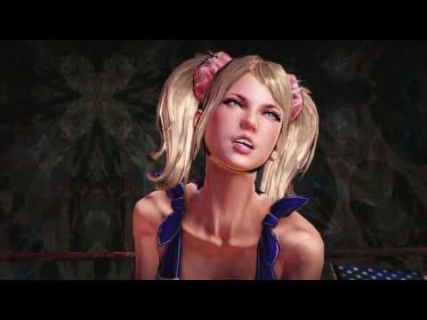 Trailer 8
