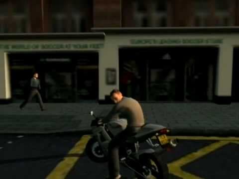 Trailer 3