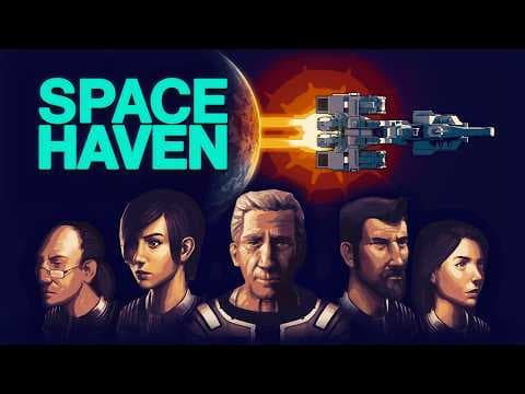 Trailer 2