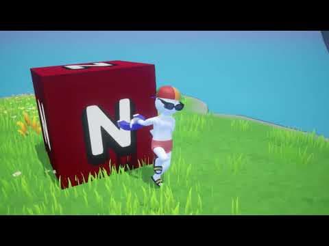 Trailer 1