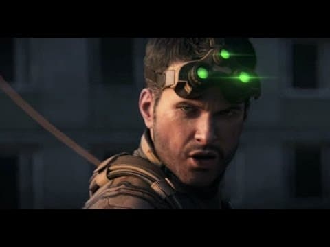 Trailer 2