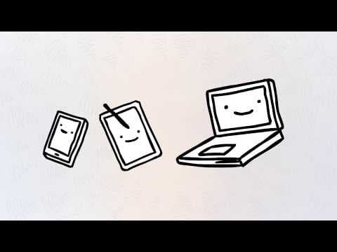Trailer 1