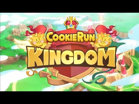 Trailer 3