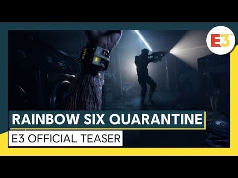 Trailer 1