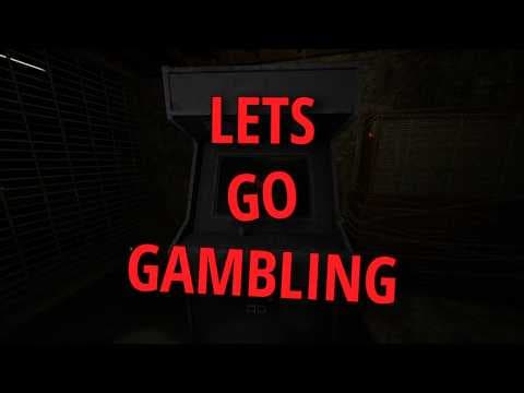Trailer 2
